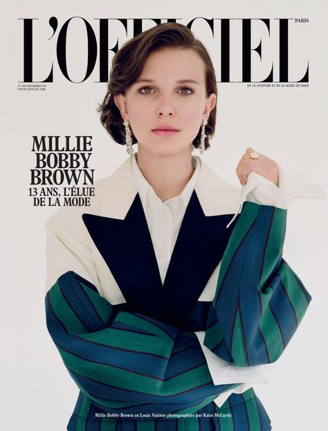 Sao nhí 'Cậu bé mất tích' xinh đẹp tựa cô đào Scarlett Johansson ảnh 6