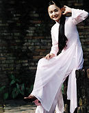 Hành trình nhan sắc của Lan Phương thay đổi như thế nào? ảnh 2