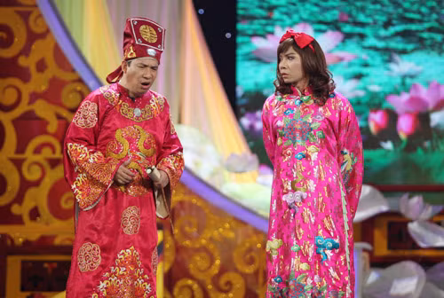 Bắc Đẩu gây bất ngờ khi trở nên nam tính trong phần đầu của Gặp nhau cuối năm