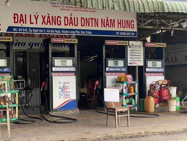 Bộ Công Thương cho biết, sẽ yêu cầu các doanh nghiệp số hoá thông tin về nguồn hàng, lượng nhập khẩu từ ngày 1/1/2023 để thực hiện giám sát online