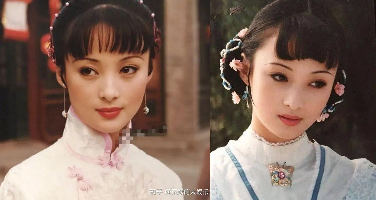 Nổi tiếng nhờ phim ngôn tình Quỳnh Dao, Tưởng Cần Cần lại được nhớ nhiều hơn nhờ những vai diễn cổ trang. Sohu đánh giá, vẻ đẹp của cô dịu dàng, mong manh phù hợp với cổ trang hơn hiện đại. Cô được yêu mến qua các bộ phim như &quot;Bạch phát ma nữ&quot;, &quot;Ngọa hổ tàng long&quot;, &quot;Phong vân&quot;, &quot;Tân anh hùng xạ điêu&quot; bản 2003... Tên tuổi cô gắn liền với nhiều danh xưng như &quot;Đệ nhất mỹ nhân cổ trang&quot;, &quot;Tây Thi đẹp nhất màn ảnh hoa ngữ&quot;...