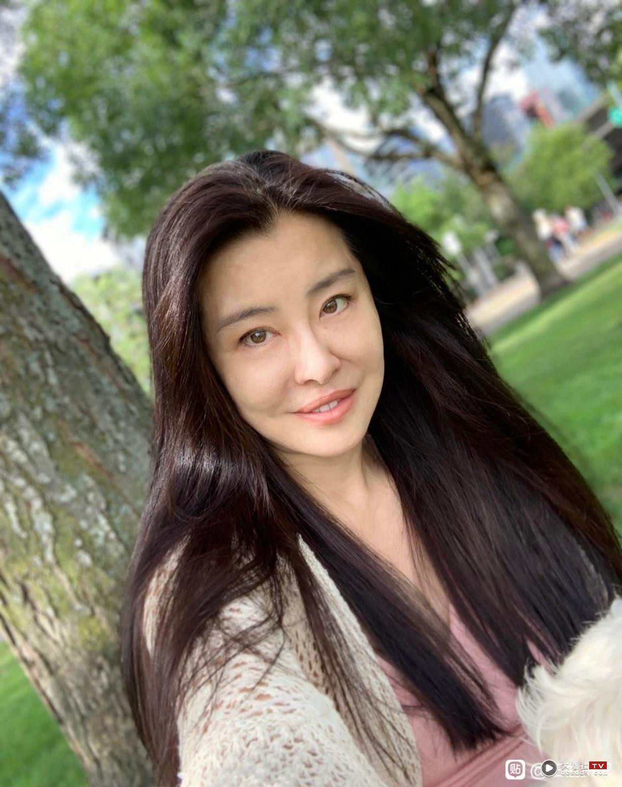 Năm 2005, Vương Tổ Hiền giải nghệ để sang Canada định cư. Ở tuổi 55, cô chưa từng kết hôn. Cô cũng không còn đẹp như trước, thậm chí có chút &quot;biến dạng&quot; bị nghi lạm dụng phẫu thuật thẩm mỹ.