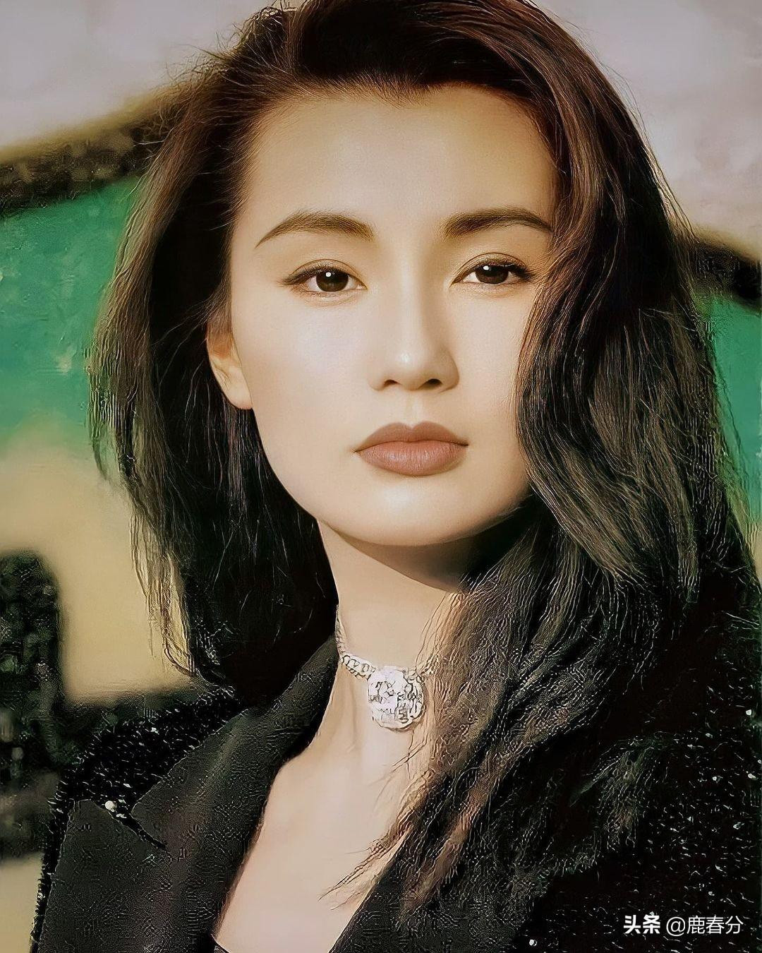 Gần 40 năm hoạt động trong nghề, Trương Mạn Ngọc sở hữu gia tài phim ảnh đồ sộ với hàng loạt tác phẩm gây tiếng vang như &quot;Nguyễn Linh Ngọc&quot;, &quot;Điềm Mật Mật&quot;, &quot;Ba chị em họ Tống&quot;, &quot;Tâm trạng khi yêu&quot;, &quot;Đông Phương tam hiệp&quot;, &quot;Đông Tà Tây Độc&quot;...