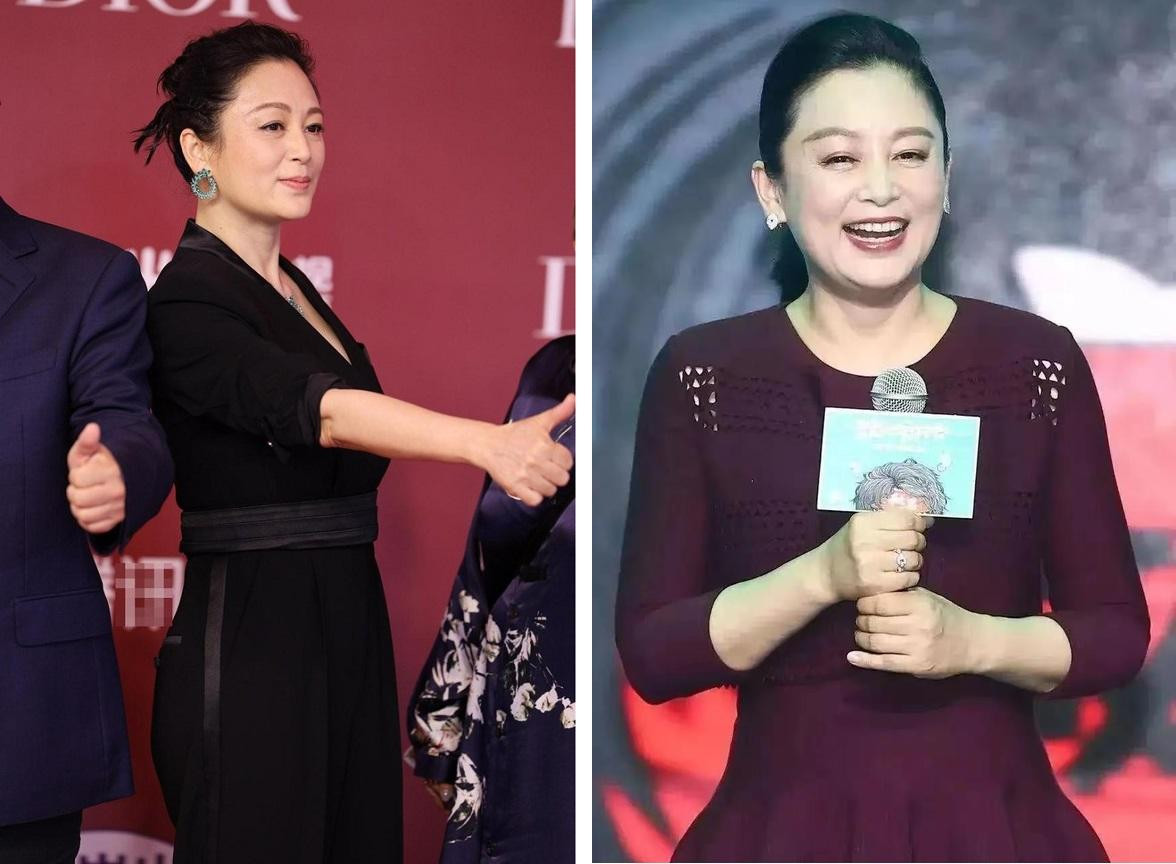 Trần Hồng kết hôn với đạo diễn Trần Khải Ca vào năm 1996. Sau khi kết hôn, Trần Hồng dần từ bỏ nghề diễn, lui về làm hậu phương cho chồng và chuyển sang làm sản xuất phim. Cặp đôi &quot;chú - cháu&quot; có với nhau hai con trai là Trần Dương và Trần Phi Vũ. Trong đó, Trần Phi Vũ nối nghiệp mẹ. Ở tuổi 54, Trần Hồng không còn được như xưa, nhưng chuyển sang vẻ đẹp quý phái, từng trải.