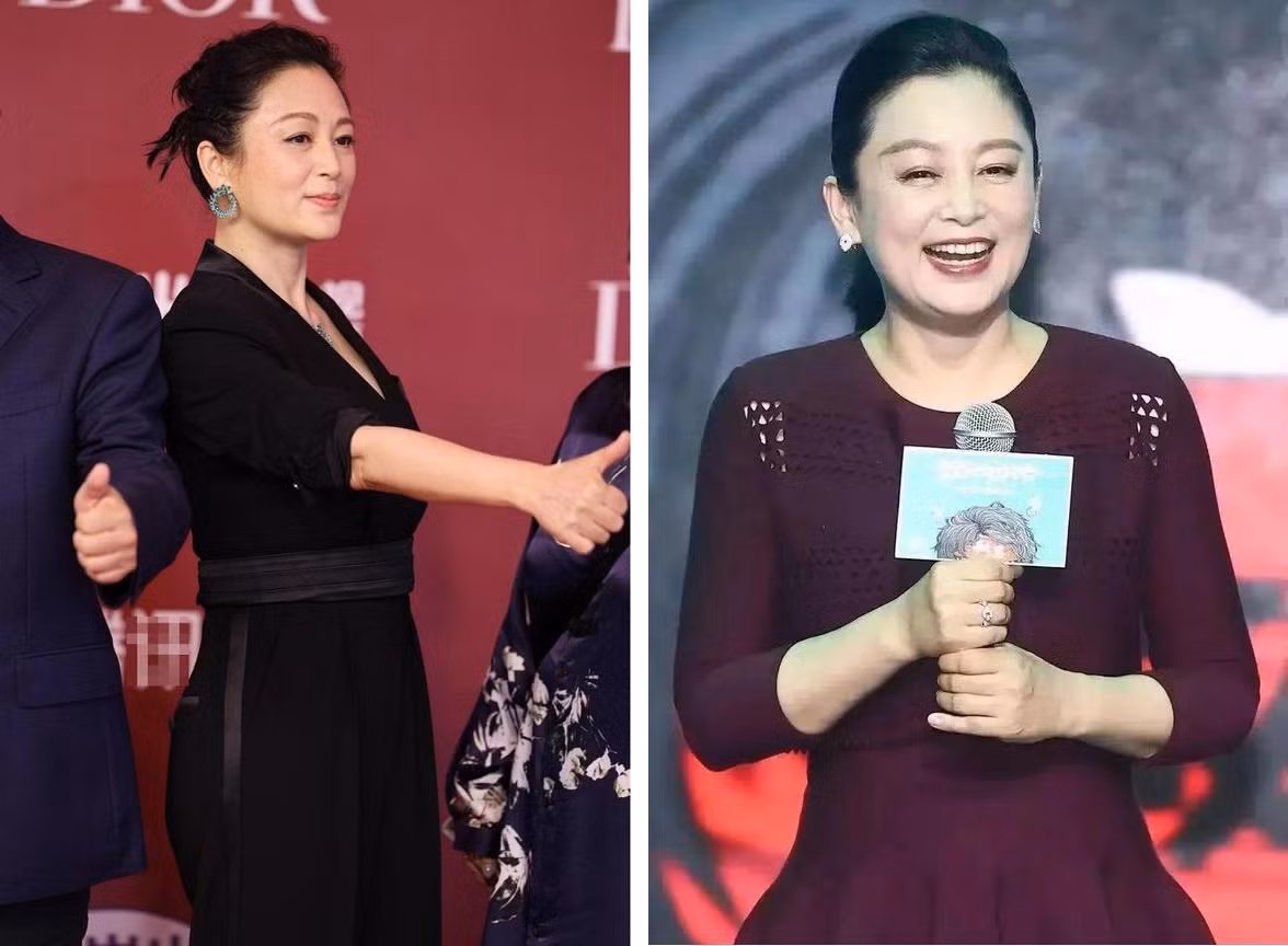Trần Hồng kết hôn với đạo diễn Trần Khải Ca vào năm 1996. Sau khi kết hôn, Trần Hồng dần từ bỏ nghề diễn, lui về làm hậu phương cho chồng và chuyển sang làm sản xuất phim. Cặp đôi "chú - cháu" có với nhau hai con trai là Trần Dương và Trần Phi Vũ. Trong đó, Trần Phi Vũ nối nghiệp mẹ. Ở tuổi 54, Trần Hồng không còn được như xưa, nhưng chuyển sang vẻ đẹp quý phái, từng trải.
