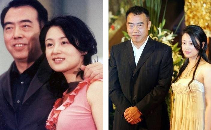 Về đời tư, Trần Hồng bị mang danh &quot;tiểu tam&quot;, &quot;kẻ giật chồng&quot; suốt đời vì chen chân vào chuyện tình hơn 7 năm của đạo diễn Trần Khải Ca và MC Nghê Bình. Nữ MC quốc dân từng chia sẻ, vô cùng đau khổ khi người mà cô xem như là chồng bỏ đi theo người khác. Đáp lại, Trần Hồng mỉa mai Nghê Bình lấy chuyện tình cảm ra kiếm tiền, khơi gợi lòng thương hại từ người khác, biến bản thân thành kẻ bị phụ bạc dù chưa từng đăng ký kết hôn với đạo diễn họ Trần.