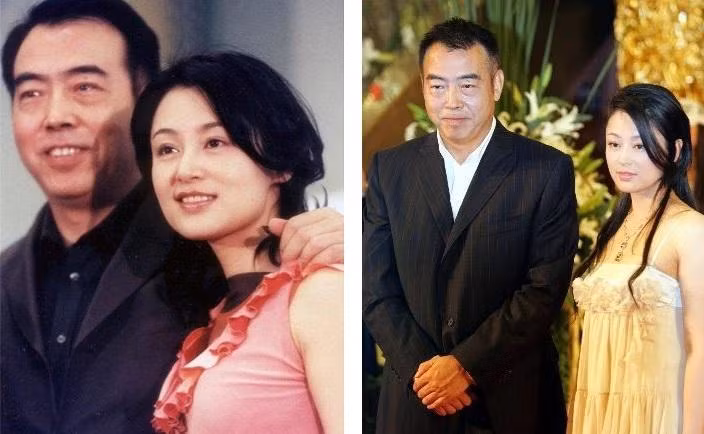 Về đời tư, Trần Hồng bị mang danh "tiểu tam", "kẻ giật chồng" suốt đời vì chen chân vào chuyện tình hơn 7 năm của đạo diễn Trần Khải Ca và MC Nghê Bình. Nữ MC quốc dân từng chia sẻ, vô cùng đau khổ khi người mà cô xem như là chồng bỏ đi theo người khác. Đáp lại, Trần Hồng mỉa mai Nghê Bình lấy chuyện tình cảm ra kiếm tiền, khơi gợi lòng thương hại từ người khác, biến bản thân thành kẻ bị phụ bạc dù chưa từng đăng ký kết hôn với đạo diễn họ Trần.