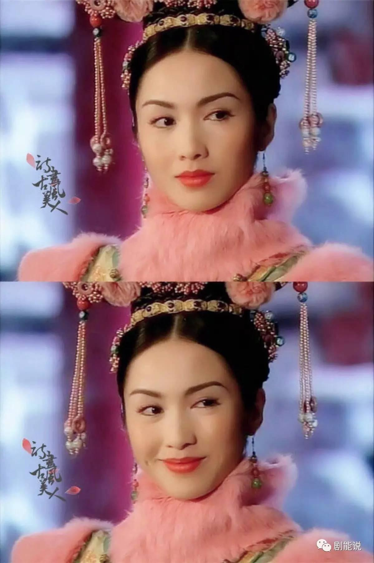 Năm 2007, Lê Tư tuyên bố giải nghệ để tiếp quản công việc quản lý công ty thẩm mỹ do em trai bị tai nạn. Sau đó, người đẹp kết hôn với Mã Đình Cường, tỷ phú khuyết tật nức tiếng xứ Cảng Thơm hơn cô đến 15 tuổi. Được biết, chính Mã Đình Cường giúp đỡ Lê Tư rất nhiều trong giai đoạn khó khăn nhất cuộc đời. Sự kiên trì và chân thành của tỷ phú họ Mã cuối cùng lay động được trái tim người đẹp. Sau hơn 10 năm bên nhau, hai người vẫn hạnh phúc bên nhau và có 3 con gái chung.