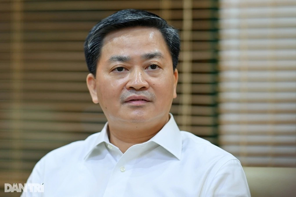 Ông Lê Đức Thọ, Ủy viên Trung ương Đảng, Bí thư Tỉnh ủy Bến Tre (Ảnh: Tiến Tuấn). Ông Lê Đức Thọ, Ủy viên Trung ương Đảng, Bí thư Tỉnh ủy Bến Tre (Ảnh: Tiến Tuấn).