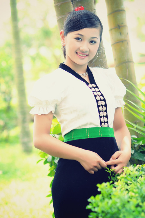 Nguyễn Bích Yến Linh