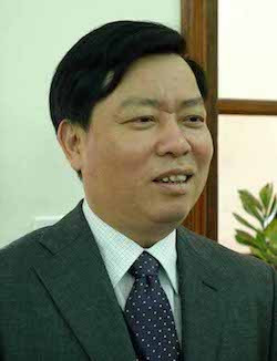 Những điểm mới trong đề án cải cách chính sách tiền lương ảnh 1