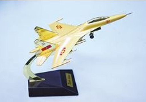 Độc đáo vật phẩm đấu giá gây quỹ Hỗ trợ tài năng trẻ ảnh 2