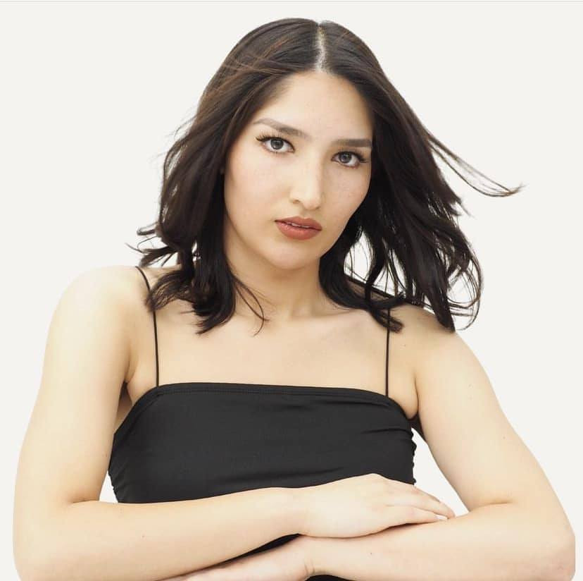 Nhật Bản từng có thời kỳ hoàng kim ở sân chơi Hoa hậu Hoàn vũ khi ông Donald Trump vẫn còn quản lý cuộc thi Miss Universe. Năm 2007, người đẹp Riyo Mori đăng quang Hoa hậu Hoàn vũ, trở thành người đẹp Nhật Bản thứ 2 giành ngôi vị này trong lịch sử. Trước đó, người đẹp Kurara Chibana cũng xuất sắc giành ngôi Á hậu 1 vào năm 2006. Năm 2008, người đẹp Hiroko Mima tiếp tục vào top 15.