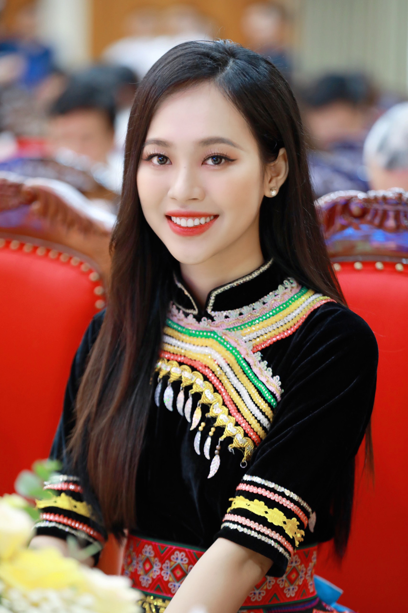 Y tế và giáo dục là hai lĩnh vực được quan tâm chuyển đổi số ở nhiều tỉnh trung du, miền núi phía Bắc. Ở Yên Bái, chuyển đổi số đã có bước chuyển mình mạnh mẽ, có sự vào cuộc của cả hệ thống chính trị, các tầng lớp nhân dân, thay đổi đáng kể về nhận thức để nền tảng số hiện diện trong mọi mặt đời sống.