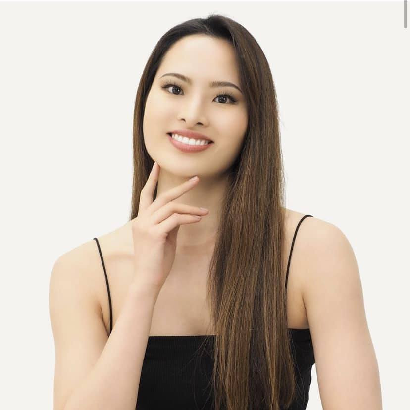 Tuy nhiên nhiều năm gần đây, Nhật Bản dần mất vị thế tại Hoa hậu Hoàn vũ. Các người đẹp mà quốc gia này cử tới Miss Universe thường ra về trắng tay và có màn thể hiện nhạt nhòa. Chung kết Hoa hậu Hoàn vũ Nhật Bản 2023 diễn ra ngày 30/8. Cô gái chiến thắng đại diện Nhật Bản tham dự Miss Universe 2023 tổ chức ở El Salvador vào cuối năm.