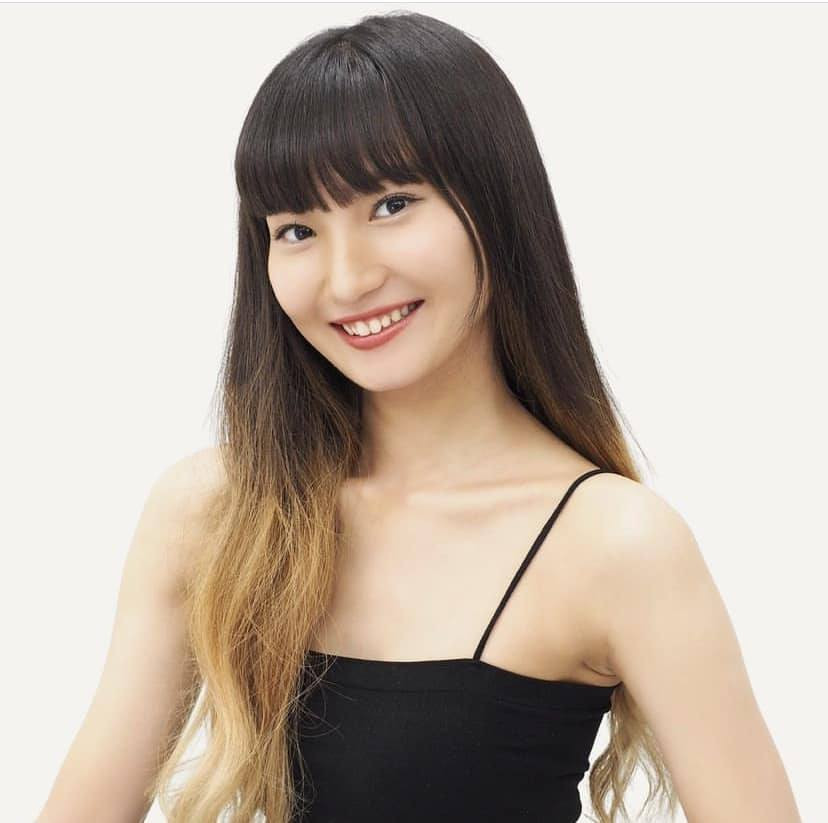 Nhật Bản từng có thời kỳ hoàng kim ở sân chơi Hoa hậu Hoàn vũ khi ông Donald Trump vẫn còn quản lý cuộc thi Miss Universe. Năm 2007, người đẹp Riyo Mori đăng quang Hoa hậu Hoàn vũ, trở thành người đẹp Nhật Bản thứ 2 giành ngôi vị này trong lịch sử. Trước đó, người đẹp Kurara Chibana cũng xuất sắc giành ngôi Á hậu 1 vào năm 2006. Năm 2008, người đẹp Hiroko Mima tiếp tục vào top 15.