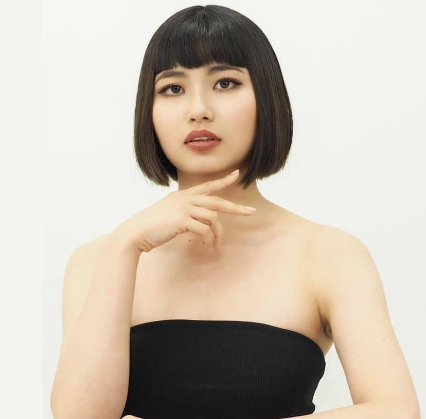 Tuy nhiên nhiều năm gần đây, Nhật Bản dần mất vị thế tại Hoa hậu Hoàn vũ. Các người đẹp mà quốc gia này cử tới Miss Universe thường ra về trắng tay và có màn thể hiện nhạt nhòa. Chung kết Hoa hậu Hoàn vũ Nhật Bản 2023 diễn ra ngày 30/8. Cô gái chiến thắng đại diện Nhật Bản tham dự Miss Universe 2023 tổ chức ở El Salvador vào cuối năm.