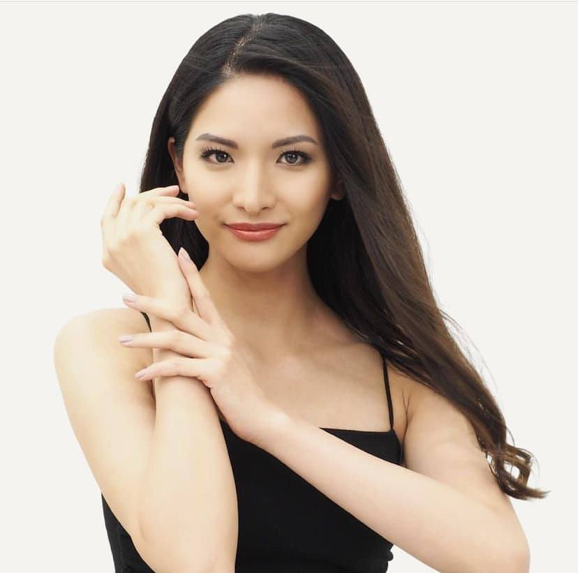 Mới đây, ban tổ chức Hoa hậu Hoàn vũ Nhật Bản đã đăng tải bộ ảnh chân dung chính thức của 34 thí sinh tại cuộc thi năm nay. Bộ ảnh sau khi được công bố gây nhiều tranh cãi về nhan sắc thí sinh.