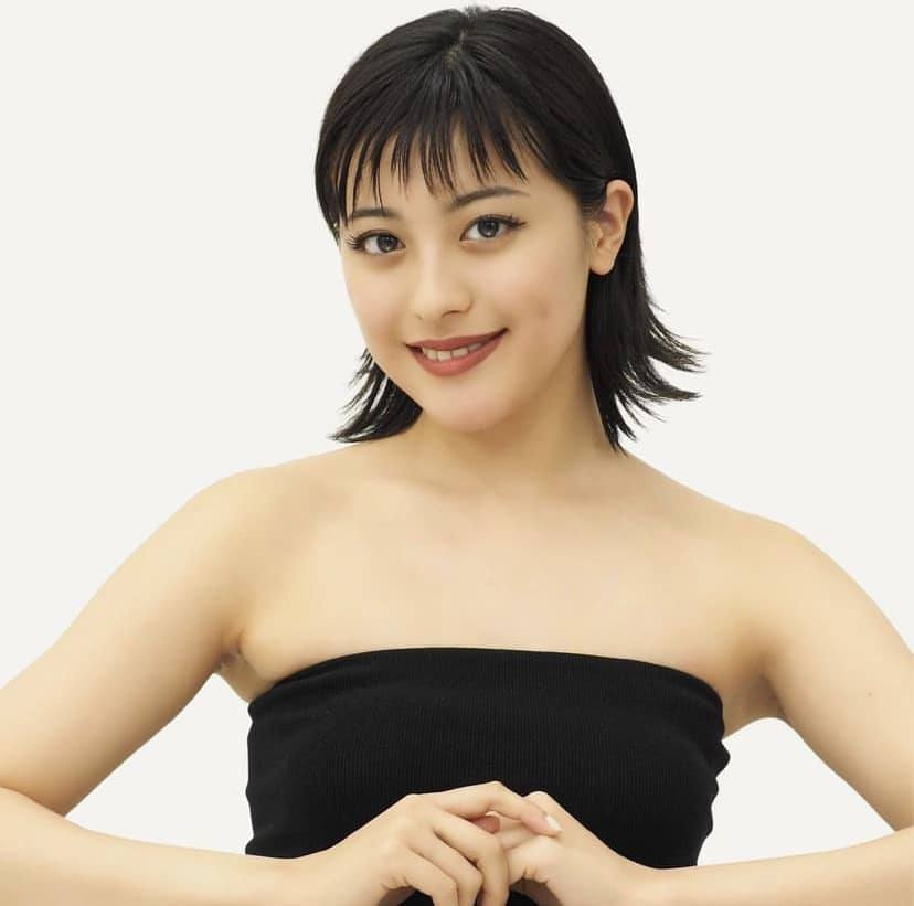 Nhiều khán giả cho rằng trong số 34 thí sinh, có quá ít gương mặt nổi trội. Phong cách trang điểm, làm tóc cũng được nhận xét không chuyên nghiệp, không tôn lên được vẻ đẹp cũng như giấu đi khuyết điểm từng thí sinh.