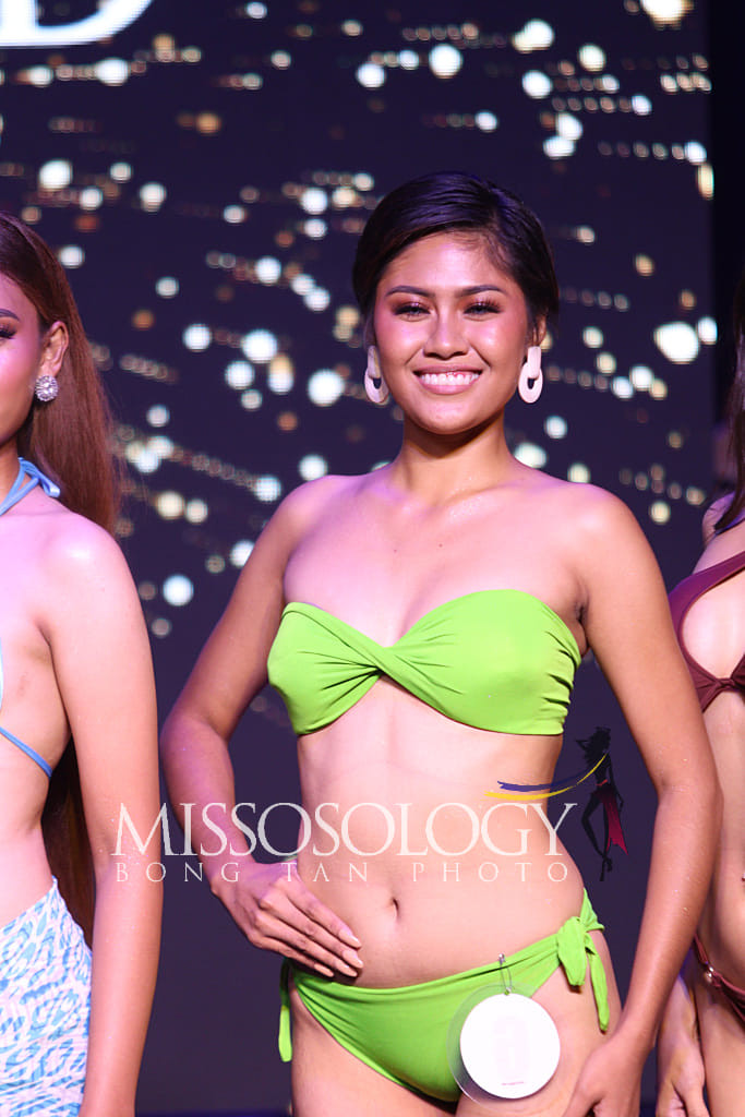 Cuộc thi Hoa hậu Hòa bình Philippines 2023 tổ chức lần đầu nhưng bị đánh giá là kém sức hút. Philippines vốn được coi là "cường quốc sắc đẹp" ở châu Á, mặc dù vậy sức ảnh hưởng của cuộc thi Hoa hậu Hòa bình tại quốc gia này chưa thực sự lớn.