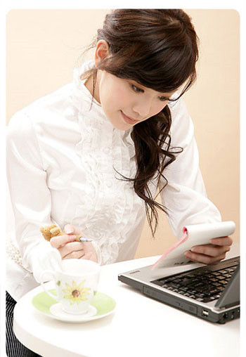 Nên lập danh sách những gì mình làm được trước khi gặp sếp đề xuất tăng lương. Ảnh minh họa