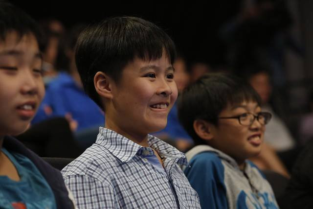 Trao giải 10 gương mặt trẻ Việt Nam tiêu biểu 2016 ảnh 13