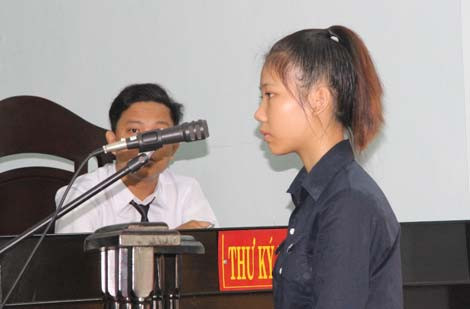 'Tội phạm Facebook' nguy hiểm và muôn kiểu bi hài ảnh 2