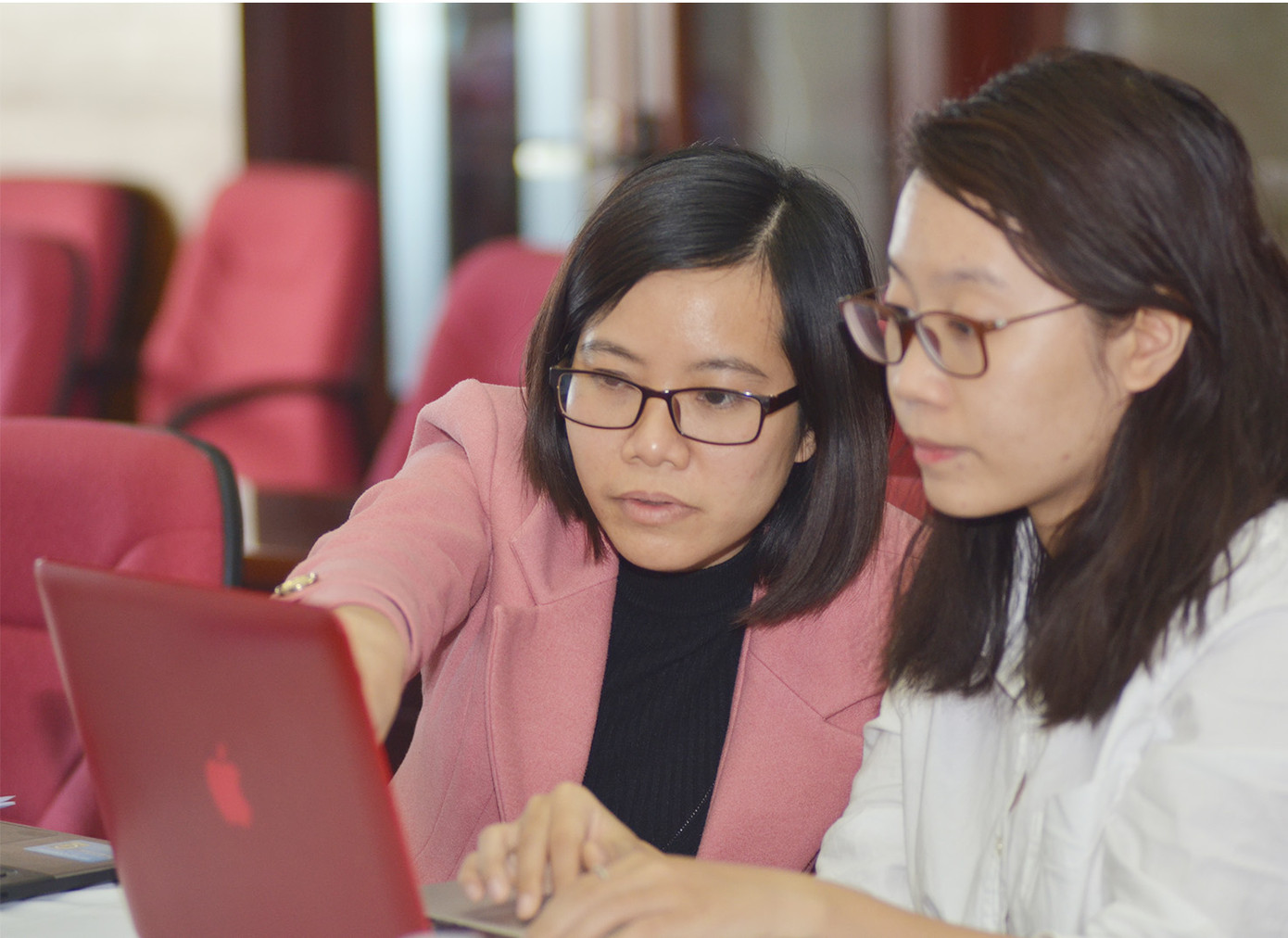 Trực tuyến: Phòng bệnh viêm não Nhật Bản, viêm não mô cầu ảnh 9