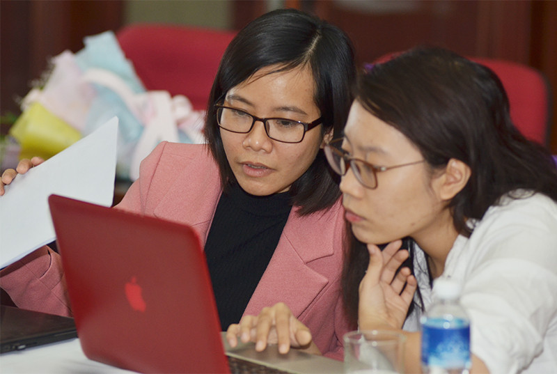 Trực tuyến: Phòng bệnh viêm não Nhật Bản, viêm não mô cầu ảnh 50