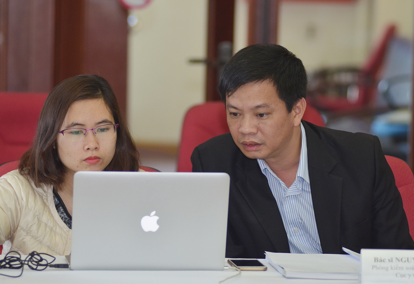 Trực tuyến: Phòng bệnh viêm não Nhật Bản, viêm não mô cầu ảnh 83