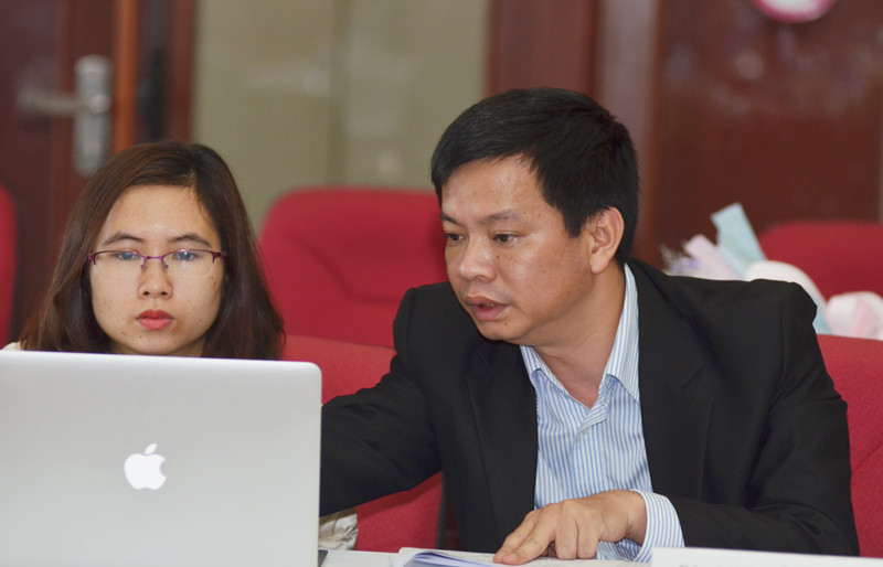 Trực tuyến: Phòng bệnh viêm não Nhật Bản, viêm não mô cầu ảnh 16