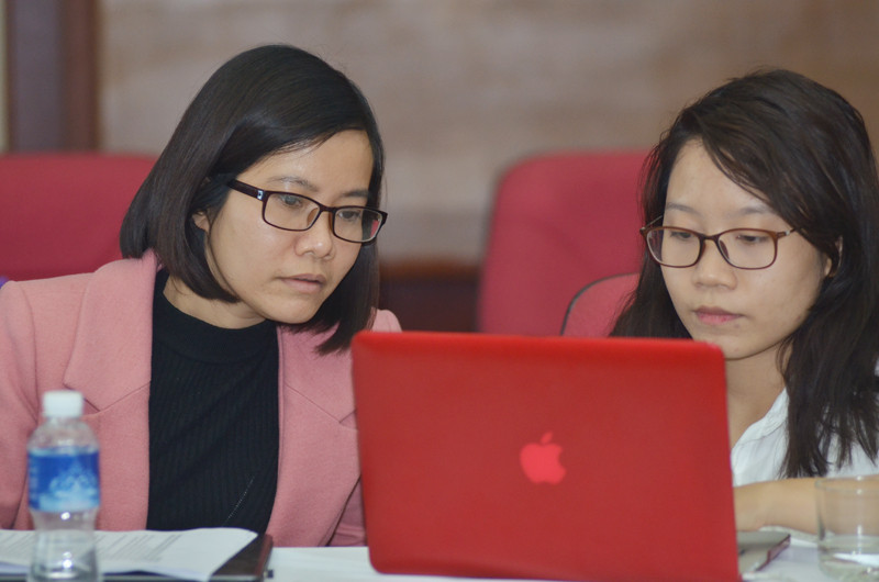 Trực tuyến: Phòng bệnh viêm não Nhật Bản, viêm não mô cầu ảnh 27