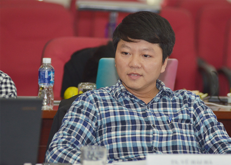 Trực tuyến: Phòng bệnh viêm não Nhật Bản, viêm não mô cầu ảnh 34