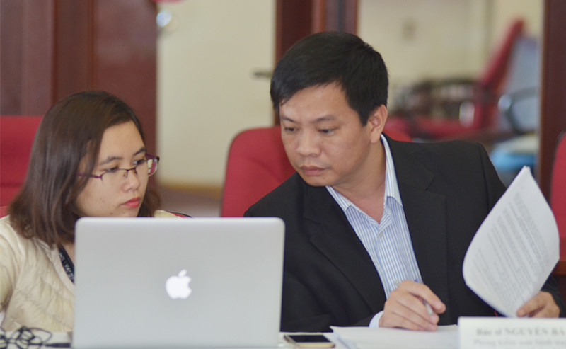 Trực tuyến: Phòng bệnh viêm não Nhật Bản, viêm não mô cầu ảnh 70