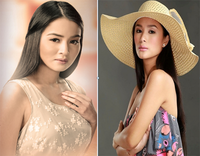 Phim Philippines đang dần hút khán giả truyền hình Việt ảnh 3