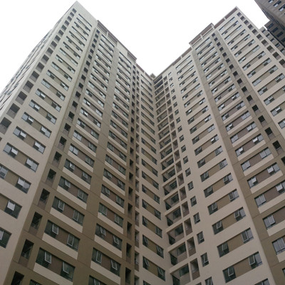 Dự án Tân Tây Đô: Nhận nhà ở ngay trước khi thanh toán ảnh 2