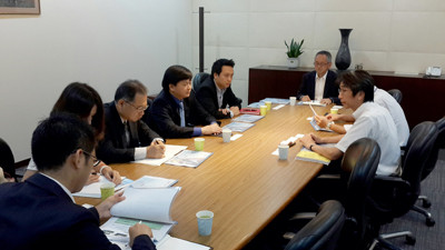 Vietinbank chủ động kết nối, thu hút nguồn vốn đầu tư Nhật Bản ảnh 2