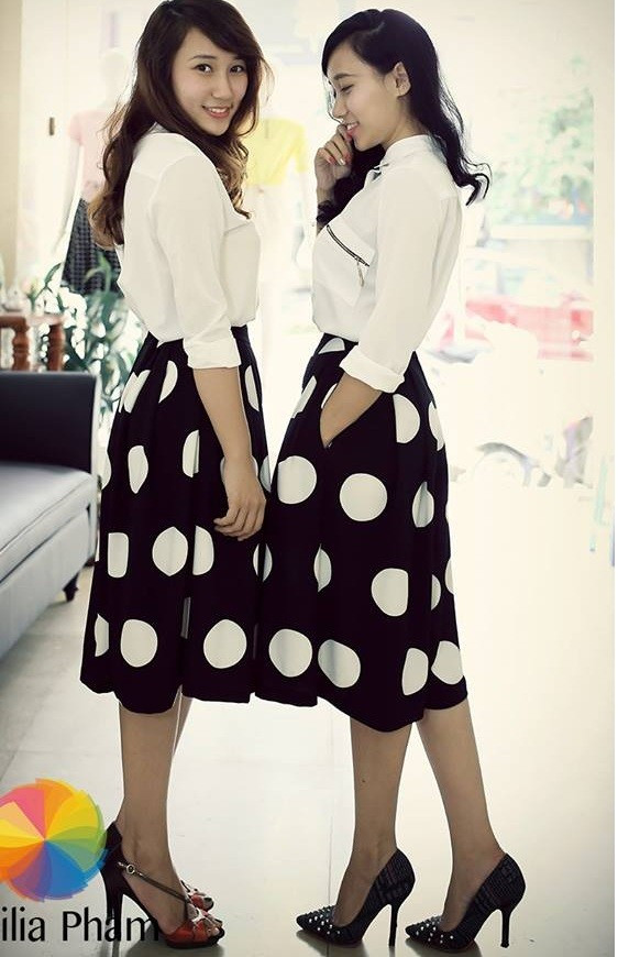 Mai Nhi đã từng đoạt danh hiệu Á khôi người Việt tại Nhật Bản qua ảnh