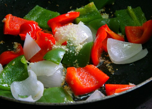 Loại quả rẻ bèo ở Việt Nam 'chặn' ung thư, chữa nhiều bệnh cực tốt ảnh 1