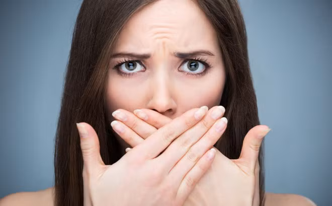 Măng cụt ngừa tiểu đường, tăng cường sinh lực cho quý ông ảnh 3