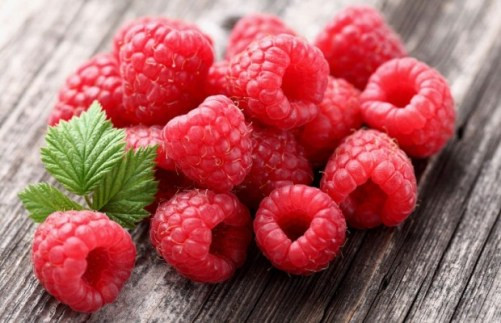 Những thực phẩm là 'sát thủ' với người gan yếu ảnh 1