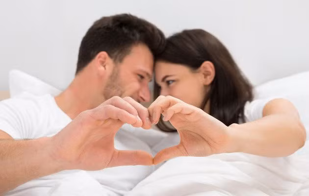 Măng cụt ngừa tiểu đường, tăng cường sinh lực cho quý ông ảnh 1