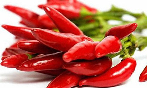 Loại quả rẻ bèo ở Việt Nam 'chặn' ung thư, chữa nhiều bệnh cực tốt ảnh 2