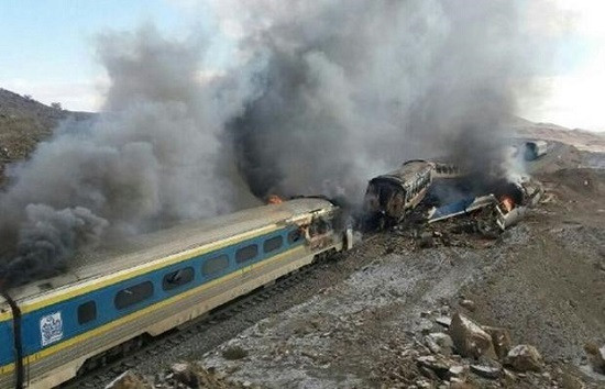 THẾ GIỚI 24H: Quân nhân Mỹ đầu tiên tử trận ở Syria ảnh 2