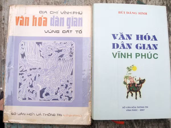Cuốn sách bị nhiều tác giả tố cáo đạo văn