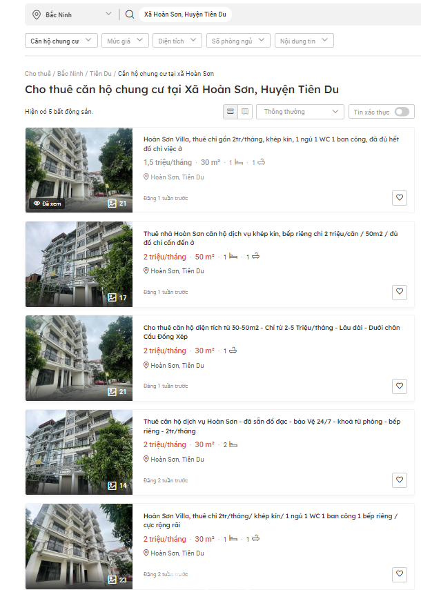 Thông tin cho thuê căn hộ dịch vụ tại hai tòa nhà vi phạm trật tự xây dựng vẫn liên tục được đăng tải mặc dù chính quyền sở tại đã yêu cầu tạm dừng hoạt động. (Ảnh: Lập Đông) Thông tin cho thuê căn hộ dịch vụ tại hai tòa nhà vi phạm trật tự xây dựng vẫn liên tục được đăng tải mặc dù chính quyền sở tại đã yêu cầu tạm dừng hoạt động. (Ảnh: Lập Đông)