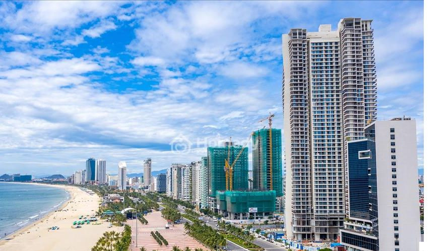 Hàng loạt dự án ngừng triển khai do vướng mắc pháp lý, doanh nghiệp thiếu vốn, thị trường chung gặp khó đã ảnh hưởng tiêu cực tâm lý nhà đầu tư. (Ảnh minh họa) Hàng loạt dự án ngừng triển khai do vướng mắc pháp lý, doanh nghiệp thiếu vốn, thị trường chung gặp khó đã ảnh hưởng tiêu cực tâm lý nhà đầu tư. (Ảnh minh họa)