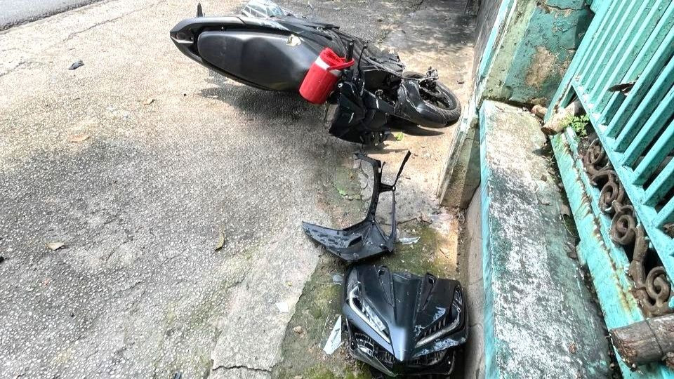 Công an khám nghiệm hiện trường Công an khám nghiệm hiện trường