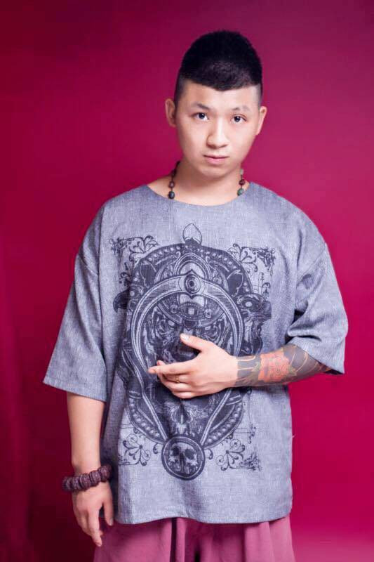 Lùm xùm thu tác quyền 'Độ ta không độ nàng' ảnh 1