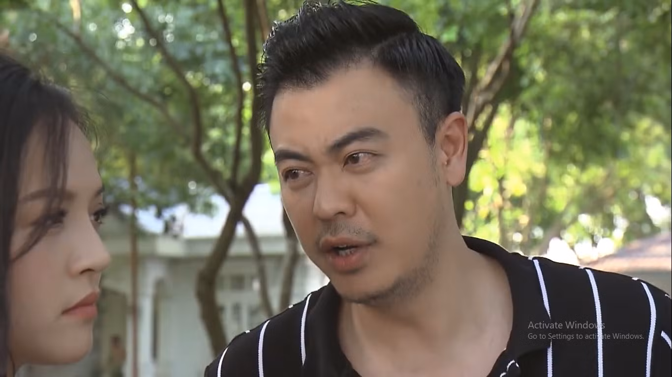 Về nhà đi con tập 57: Lộ hợp đồng hôn nhân, thái độ mẹ chồng Thư ra sao? ảnh 1